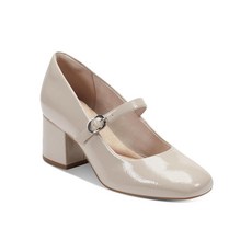 락포트 ROCKPORT 제나 메리제인 펌프 XENA MARYJANE PUMP RW0212