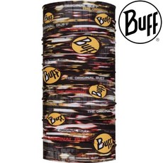 Buff 經典頭巾 Plus 118816-555 狂熱BUFF