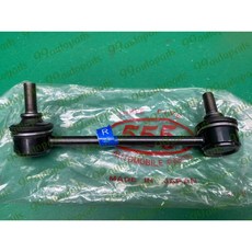 馬自達6 MAZDA6 馬6 2.2D 2.5 李仔串 平衡桿李子串 555 日本製造, 1個, 右後 SL-1685R