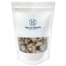 헬로우그린 신이화 70g(팩) 목련꽃 봉오리 건재 한방재료, 1개, 70g