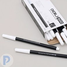 컴퓨터 사인펜 세트 컴퓨터싸인펜 OMR싸인펜 시험용싸인펜 시험사인펜 컴퓨터용사인펜