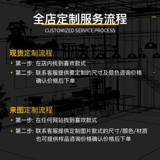 화장품 진열장 선반 향수 뷰티 진열대 네일샵 정리대, A. 다양한 스타일