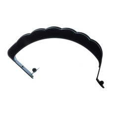 알레시 9091 리차드 사퍼 티팟 교체 손잡이