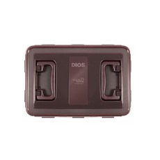 LG 냉장고 김치통(15L) R-K213GCTU-K213TDBV, LG 냉장고 김치통(15L) R-K213GCTU-K21