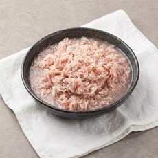 논골애 신안 국산 새우젓 천일염 추젓 MSG무첨가, 1개, 500g