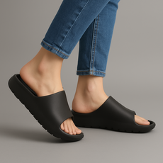 윈픽 사무실 슬리퍼 실내 발편한