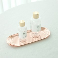 보버 실속형 리필액 디퓨저 100ml 향 9종, 01.딥포레스트 Deep Forest, 1개
