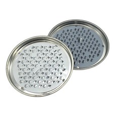 모기향거치대 블랙 모기향받침 모기향연소기, 상세페이지 참조