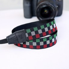 사용안하, 1개, 아르누보 F1 (믹싱)