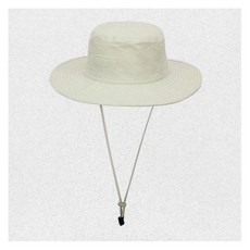 매장정품 컬럼비아 COLUMBIA 공용 롤링 코브 II 부니 YU0655 GCAP 1460355