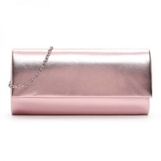 타마리스 Tamaris 아말리아 스마트 클러치 로즈 이브닝백 가방 359774