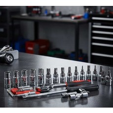 제나디자인 복스알 공구세트 복스알세트, E복스알공구세트