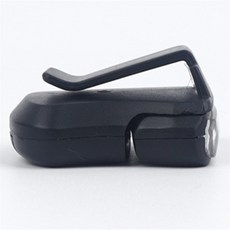 민쓰마마 각도조절 LED 헤드랜턴 캡랜턴