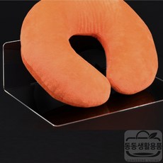 해들추천샵 L형 투명 아크릴 칸막이 대형 전시진열대