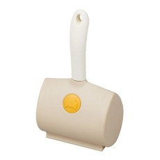 JOKO JOKO Fabric 迷你毛絮滾筒黏毛器 寢室客廳適用, 1個