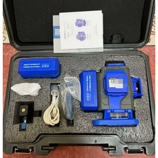 12線 綠光 水平儀 IP54 防塵防水 Type C充電 大電池, 1個