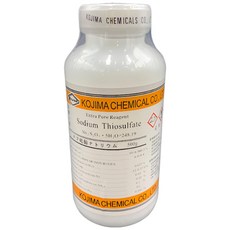 搭火線連接線, 1個, 500g, 500g