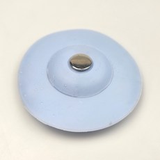 태민상점 흡착 샤워기 거치대 사용이편리한