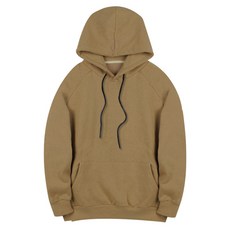 Auraq 平原連帽衫中性大碼