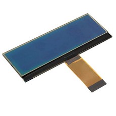 CD 플레이어 FM 라디오 픽셀 교체 디스플레이 화면 닛산 쥬크 캐시카이 X-트레일 프론티어 노트 나바라, 1개