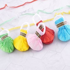 종이 손폭죽 불꽃폭죽 축하폭죽 폭죽놀이 hol+72985rn