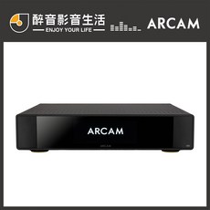 Arcam ST25 串流播放機/播放器 台灣公司貨 醉音影音生活