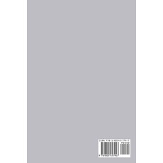 (영문도서) Financial Performance select Automobiles companies In India Paperback, Self Publisher, English, 9781805457947