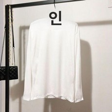 여성 라인댄스복 공연 의상 사교 댄스의상 라인댄스 상의