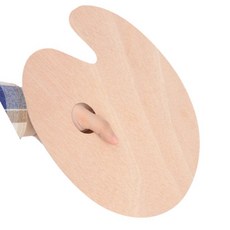 싸다월드컵 미술용 우드 파레트 나무파레트프레임