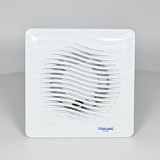 신일 금강 국산 화장실환풍기 욕실 환풍기 모음, 3번) 금강 100, (커넥터형 무상교체)