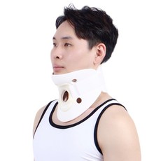 奧德嘉 費城頸託 頸椎護具, 1個