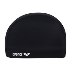 아레나 베이직 스판수모 A5AC1AS01-BLK, WHT, 가로 24cm x 세로 13cm