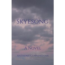 (영문도서)Skyesong Paperback, Independently Published, English, 9781549972218