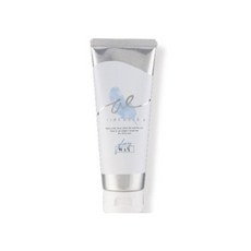 Airy & Easy 光澤感髮蠟, 1條, 100g
