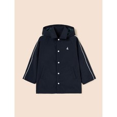 빈폴 키즈 나일론 등교 점퍼 네이비 (BI4839U01R) 282007