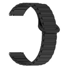 for 3Forerunner 265255 Venu 2Foreathlete 745vivoactive GARMIN(가민) ​​Venu 밴드 벨트