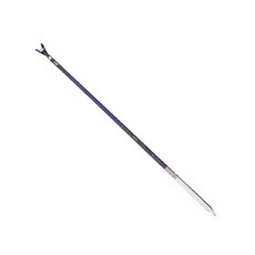 한국다이와 청명 MX 2 사오카케 민물낚시받침대, 단품