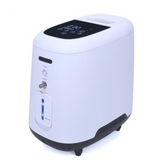 MEDRIS 寵物氧氣機 JY-1-PET, 1個, JY-1-PET  (附66L吸氧箱)