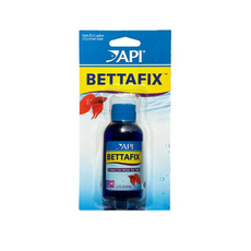 API 베타픽스 50ML, 2개