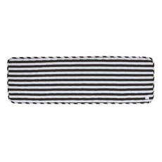 HANIL 雙面電熱沙發墊, 條紋款, 50*150cm