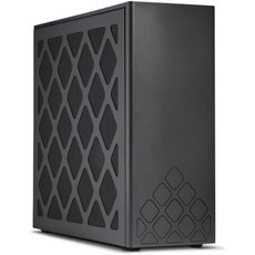 인텔 NUC 익스트림 NUC13RNGi5 - 게이밍 미니 PC 데스크톱 13세대 코어 i5-13600K 키트 랩터 캐니언 베어본, 인텔 NUC 익스트림 NUC13RNGi5 - 게이밍 미