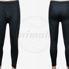 님아 남성 타이즈 남성레깅스