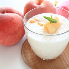 [CPL 영국] 프래그런스 오일 피치 PEACH 20ml50ml100ml, 20ml, 1개, 20ml