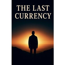 (영문도서)The Last Currency Paperback, Jawaad Omar, English, 9798232394752