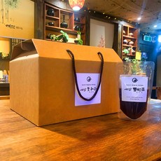 예담 한의사 수제쌍화차 한방차선물 150ml 10팩 30팩, 30개입, 1세트