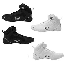 에버라스트 코어 복싱화 권투화 신발