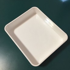 27公升雙開蓋露營釣魚行動冰箱內盒，大容量保冷箱，戶外露營釣魚必備，雙開設計方便取物，食材保鮮收納箱, 1個