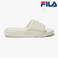 휠라 FILA (SM) 슬릭텐더 25 (1SM02775H_920) 278703