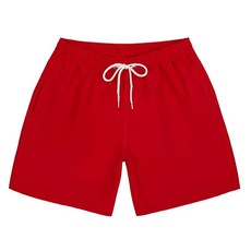 수영복 반바지 커플용 보드숏 래쉬가드 하의 비치 쇼츠 남녀공용
