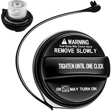 기아 현대 캡 연료 2005-2009 2011-2019 쏘렌토 2010-2019 쏘울 2005-2019 옵티마 2006-2019 스포티지 포르테 엑센트 2004-2019 엘란트라